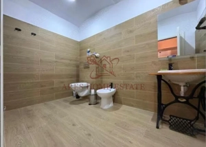 Apartament 2 camere/ decomandat/la cateva minute de centrul Timisoarei - imagine 9