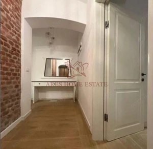Apartament 2 camere/ decomandat/la cateva minute de centrul Timisoarei - imagine 10