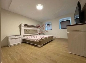 Apartament 2 camere/ decomandat/la cateva minute de centrul Timisoarei - imagine 2