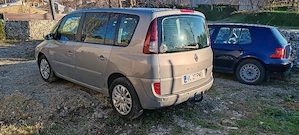 Renault Espace  - imagine 3