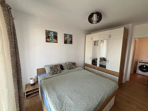 Apartament in zona Torontalului - imagine 2
