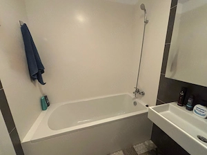 Apartament in zona Torontalului - imagine 6