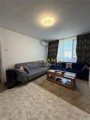 Sector 3 Apartament 4 camere 2 bai 81,5 mp - imagine 12