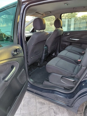 Ford s max 2.0 tdci euro 4 inm.in ro - imagine 10