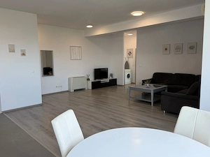 Apartament in zona Torontalului VOX