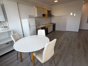 Apartament in zona Torontalului VOX - imagine 3