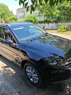 De vânzare  - imagine 4