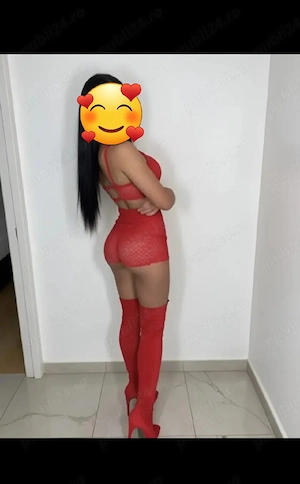 marya nou la tine ln orasi ofer masaj erotic