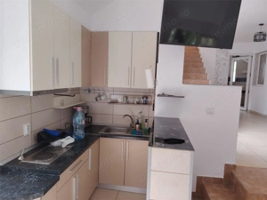 Casa 7 camere de vanzare  inchiriat Gimnaziului finisaje premium - imagine 3