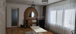 Casa 7 camere de vanzare  inchiriat Gimnaziului finisaje premium - imagine 9