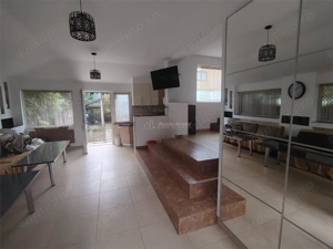 Casa 7 camere de vanzare  inchiriat Gimnaziului finisaje premium