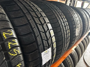 Set Anvelope mixte Roadstone 225/45/17 Montaj Gratuit - imagine 2