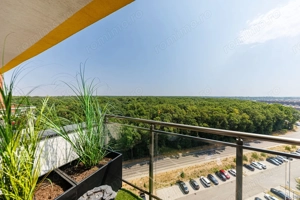 Apartament 3 camere lângă natură, în nordul Timișoarei - Comision 0%