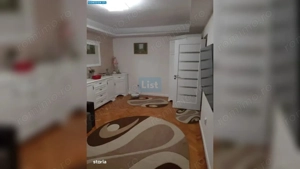 COMISION 0%! Ap. 1 cameră 40 mp + balcon, Gheorgheni – Detunata