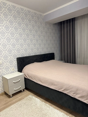 Garsonieră de închiriat în zona Pantelimon - imagine 2