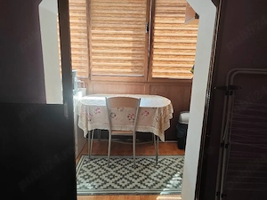 Se vinde apartament 3 camere+ living  - imagine 5