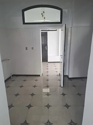 Spațiu comercial înscris in C.F - imagine 4