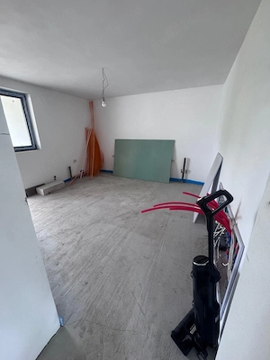 Vand casa in comuna Amarastii de Sus - imagine 4