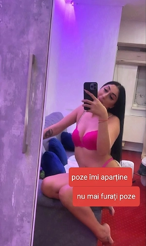 Servicii totale noua in oraș 