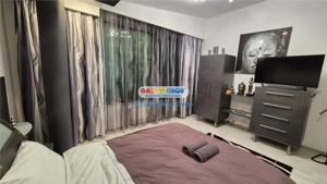 Vila 5 camere 264mp D+P+M Sinaia Platoul Izvor - imagine 8