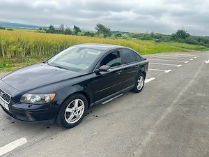 vind volvo s40 - imagine 7