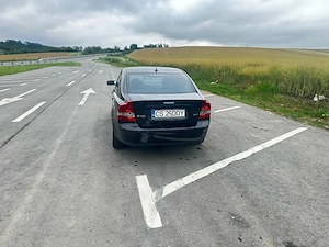 vind volvo s40 - imagine 3