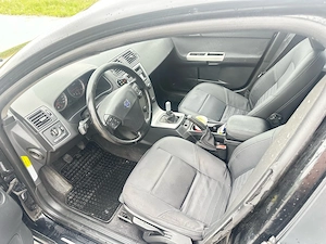 vind volvo s40 - imagine 2