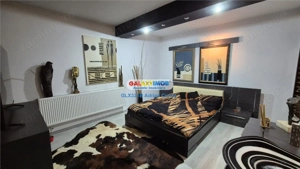 Vila 5 camere 264mp D+P+M Sinaia Platoul Izvor - imagine 9