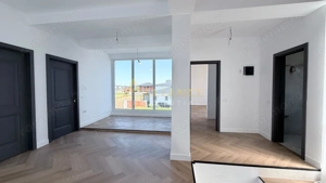 Casa Individuala - 4 camere - 3 bai - 310mp teren - imagine 8