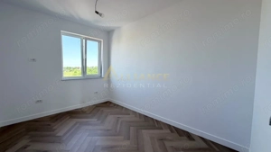 Casa Individuala - 4 camere - 3 bai - 310mp teren - imagine 7