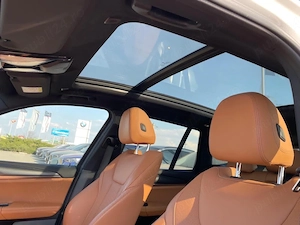 BMW x3 xdrive m pachet - imagine 4