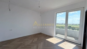 Casa Individuala - 4 camere - 3 bai - 310mp teren - imagine 11