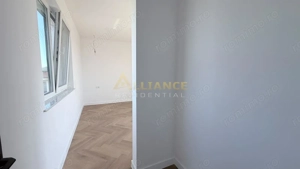 Casa Individuala - 4 camere - 3 bai - 310mp teren - imagine 16
