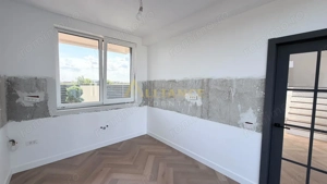 Casa Individuala - 4 camere - 3 bai - 310mp teren - imagine 18