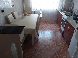 Vand ap.3 cam Calea Aradului et 2 - imagine 2
