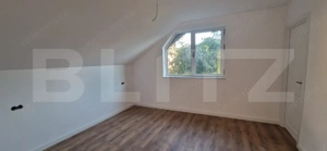 Vila D+P+M, 149.10 mp utili, 393 mp teren, zona Lapus - imagine 12