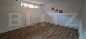 Vila D+P+M, 149.10 mp utili, 393 mp teren, zona Lapus - imagine 14