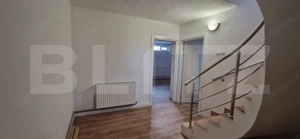 Vila D+P+M, 149.10 mp utili, 393 mp teren, zona Lapus - imagine 16