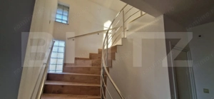 Vila D+P+M, 149.10 mp utili, 393 mp teren, zona Lapus - imagine 9