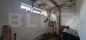 Vila D+P+M, 149.10 mp utili, 393 mp teren, zona Lapus - imagine 15