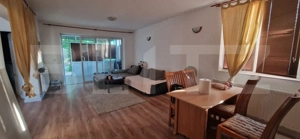 Vila D+P+M, 149.10 mp utili, 393 mp teren, zona Lapus - imagine 6