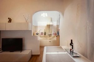 Proprietate Exclusivistă în centrul orasului | Parcul Rozelor | 130 mp - imagine 9