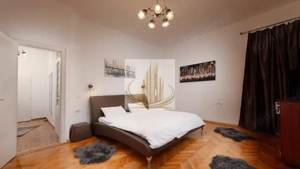 Proprietate Exclusivistă în centrul orasului | Parcul Rozelor | 130 mp - imagine 6
