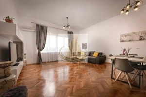 Proprietate Exclusivistă în centrul orasului | Parcul Rozelor | 130 mp - imagine 4