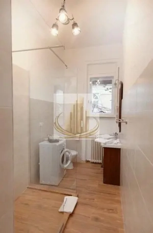Proprietate Exclusivistă în centrul orasului | Parcul Rozelor | 130 mp - imagine 14