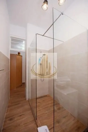 Proprietate Exclusivistă în centrul orasului | Parcul Rozelor | 130 mp - imagine 11