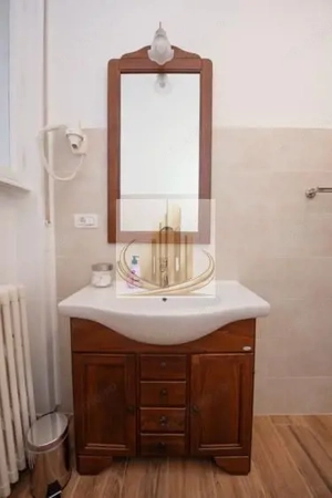 Proprietate Exclusivistă în centrul orasului | Parcul Rozelor | 130 mp - imagine 12