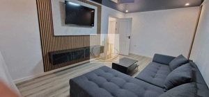Apartament 3 camere Parter Lipovei 68mp