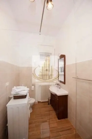 Proprietate Exclusivistă în centrul orasului | Parcul Rozelor | 130 mp - imagine 13