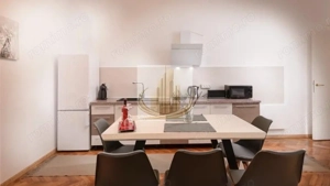 Proprietate Exclusivistă în centrul orasului | Parcul Rozelor | 130 mp - imagine 10
